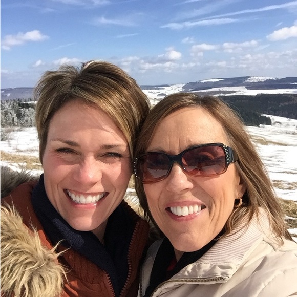 Meet your Posher, Shannon - Picture 5 of 6